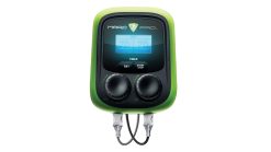 Marc Pro, Muscle Stimulator