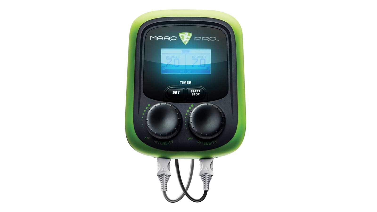 Marc Pro, Muscle Stimulator Marc Pro, Muscle Stimulator -Mueller Shop MAR0001 H b7omkw