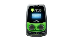 Marc Pro Plus, Muscle Stimulator