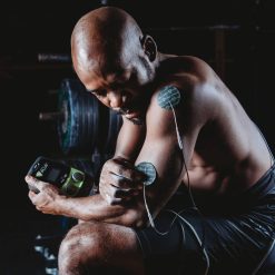 Marc Pro Plus, Muscle Stimulator -Mueller Shop MAR0006 WEB2 ixnlfv