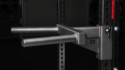 Rogue Fitness Rogue Monster Matador