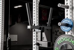 Rogue Fitness Rogue Monster Matador -Mueller Shop MATADORGROUP web3 metwxl