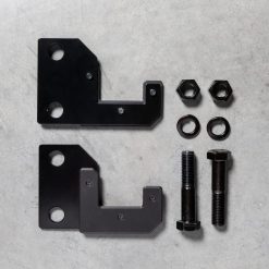 Rogue Fitness Monster Matador Hanger 2 Rogue Fitness Monster Matador Hanger -Mueller Shop MATADORHANGER WEB3 qz1zmx