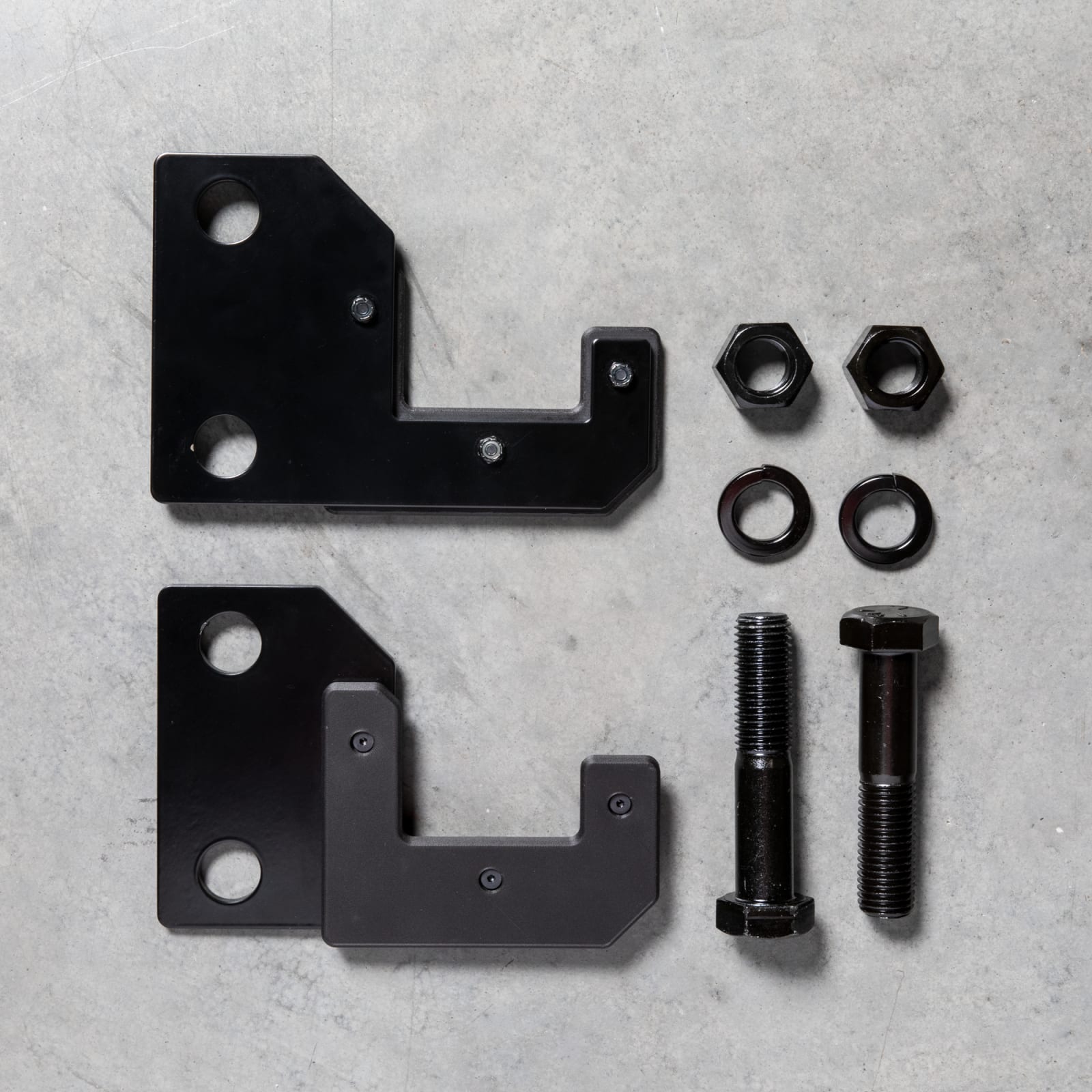 Monster Matador Hanger Rogue Fitness Monster Matador Hanger -Mueller Shop MATADORHANGER