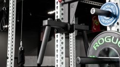 Rogue Fitness Monster Matador Hanger 3 Rogue Fitness Monster Matador Hanger -Mueller Shop MATADORHANGER WEB4 hmt0fq