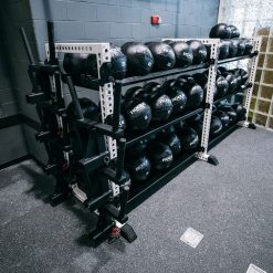 Rogue Fitness Monster Matador Hanger 4 Rogue Fitness Monster Matador Hanger -Mueller Shop MATADORHANGER WEB7 sehdrq