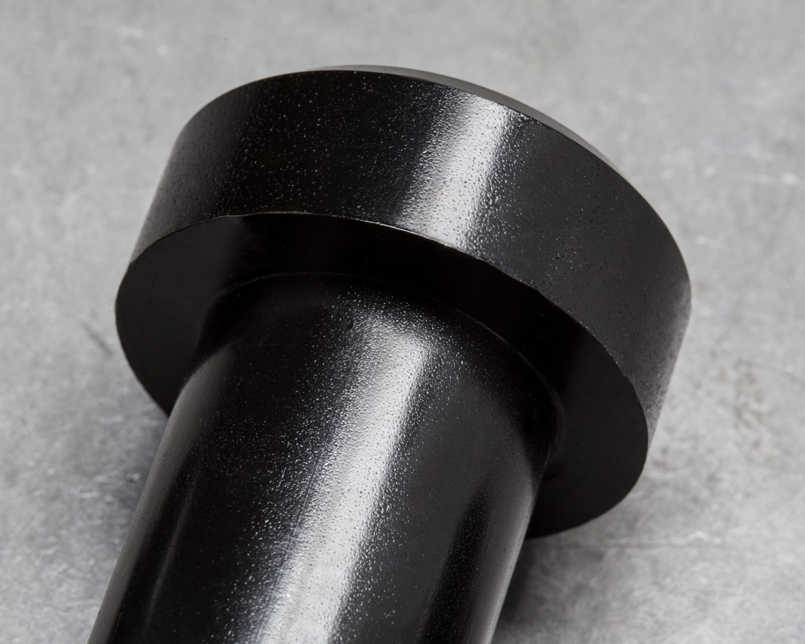 Monster Band Peg 2.0 - 4 Pack Rogue Fitness Monster Band Peg 2.0 - 4 Pack -Mueller Shop MBPEGS web1 uldchu