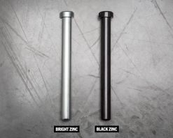 Rogue Fitness Monster Band Peg 2.0 - 4 Pack 2 Rogue Fitness Monster Band Peg 2.0 - 4 Pack -Mueller Shop MBPEGS web2 wkydab