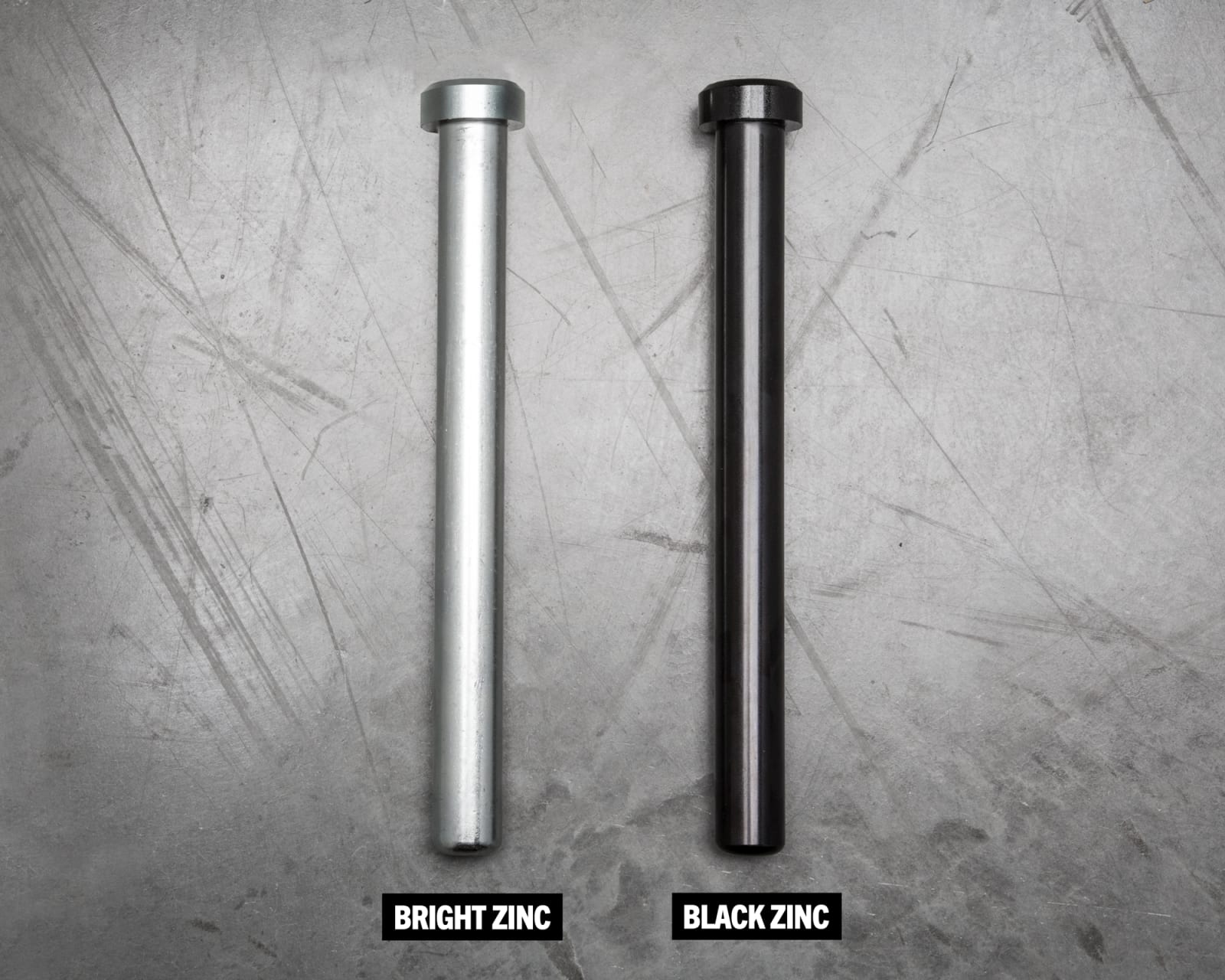 Monster Band Peg 2.0 - 4 Pack Rogue Fitness Monster Band Peg 2.0 - 4 Pack -Mueller Shop MBPEGS web2 wkydab