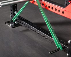 Rogue Fitness Monster Band Peg 2.0 - 4 Pack 3 Rogue Fitness Monster Band Peg 2.0 - 4 Pack -Mueller Shop MBPEGS web3 fuyxtq