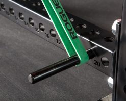 Rogue Fitness Monster Band Peg 2.0 - 4 Pack 4 Rogue Fitness Monster Band Peg 2.0 - 4 Pack -Mueller Shop MBPEGS web4 ip0vyj