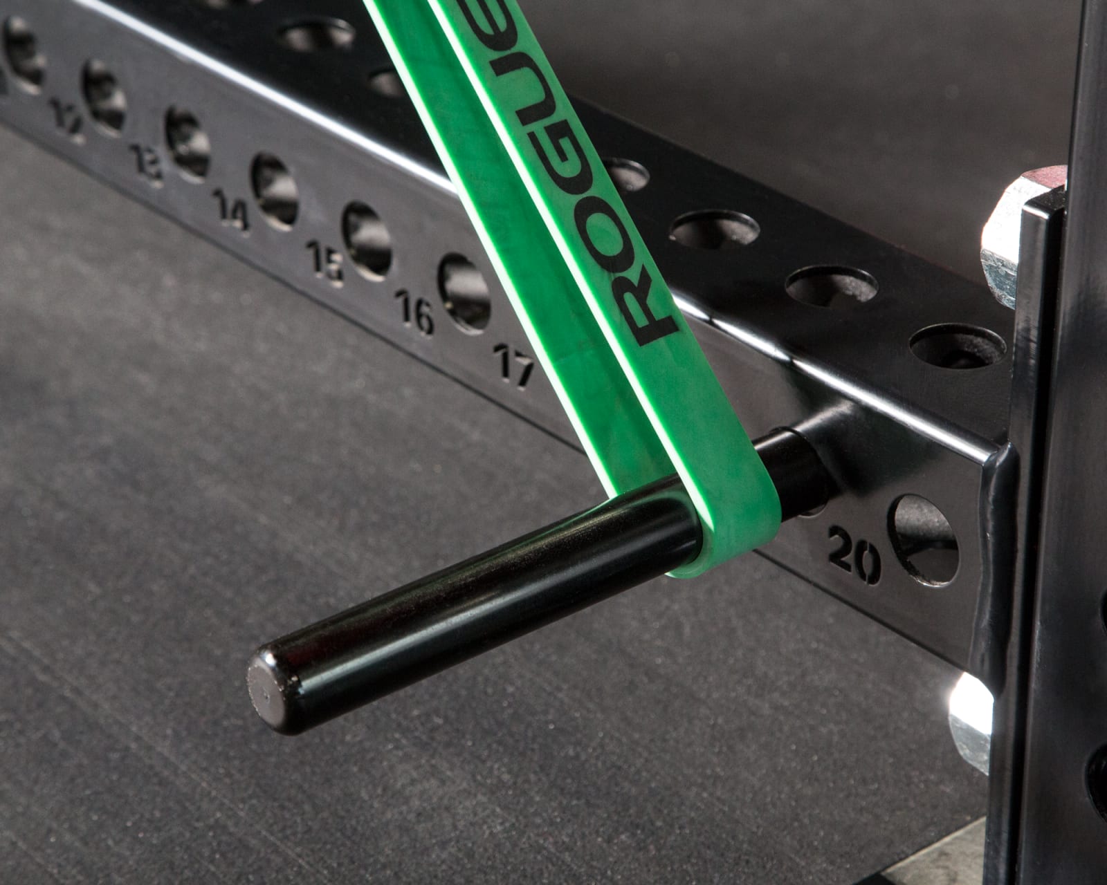 Monster Band Peg 2.0 - 4 Pack Rogue Fitness Monster Band Peg 2.0 - 4 Pack -Mueller Shop MBPEGS web4 ip0vyj