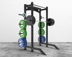 Rogue Fitness Monster Lite Half Rack -Mueller Shop ML Half Rack WEB3 sm9rdu