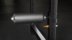 Rogue Fitness Rogue Monster Lite Rack Mount Leg Roller