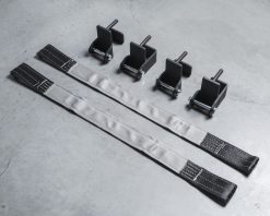 Rogue Fitness Monster Lite Strap Safety System 2.0 3 Rogue Fitness Monster Lite Strap Safety System 2.0 -Mueller Shop ML SFTYSTP2 WEB3 snoq1t