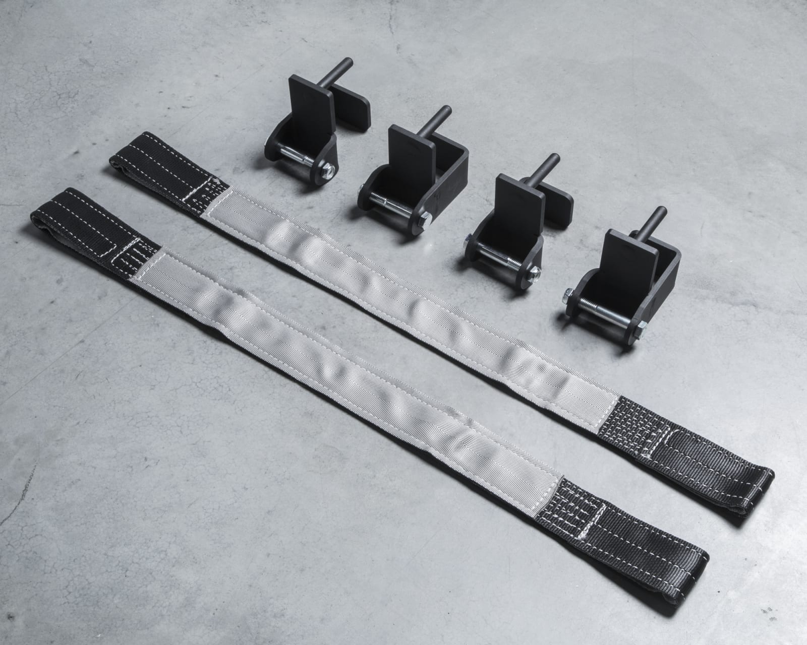 Monster Lite Strap Safety System 2.0 Rogue Fitness Monster Lite Strap Safety System 2.0 -Mueller Shop ML SFTYSTP2 WEB3 snoq1t