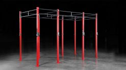 Rogue Fitness Monster Lite Rig 2.0 -Mueller Shop MLITERIG2 WEB11 gaicge