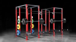Rogue Fitness Monster Lite Rig 2.0 -Mueller Shop MLITERIG2 WEB2 ohsghn