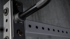 Rogue Fitness Rogue Monster Lite Socket Pull-up Curl Bar 3 Rogue Fitness Rogue Monster Lite Socket Pull-up Curl Bar -Mueller Shop MLITESOCKETCURL WEB2 t1qij6