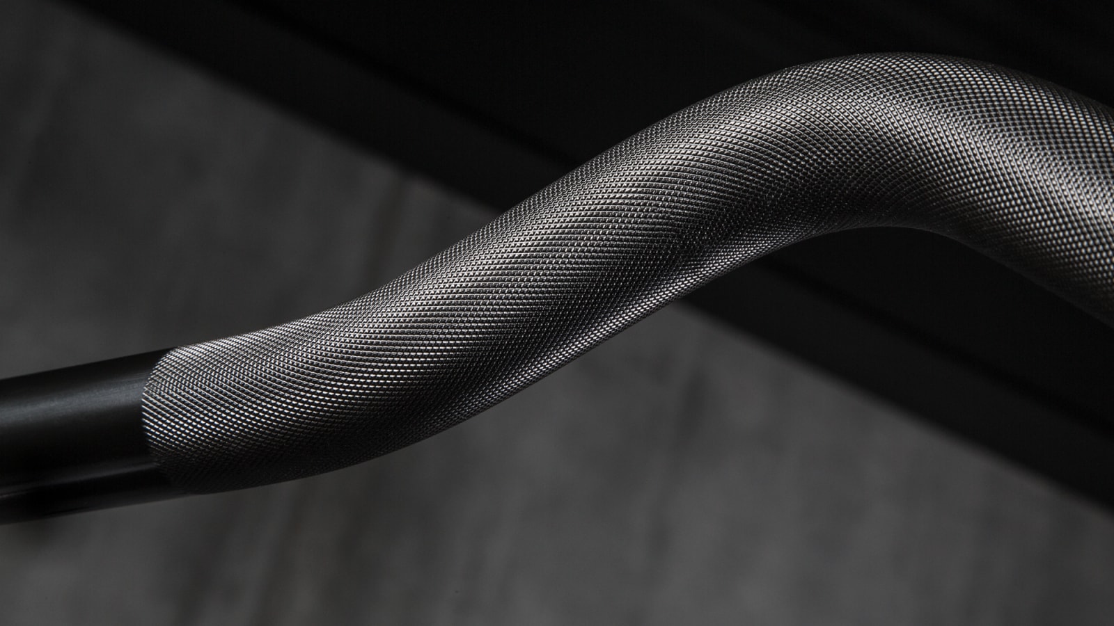 Rogue Monster Lite Socket Pull-up Curl Bar Rogue Fitness Rogue Monster Lite Socket Pull-up Curl Bar -Mueller Shop MLITESOCKETCURL WEB3 dhp8sq