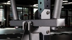 Rogue Fitness Monster Lite Matador Hanger