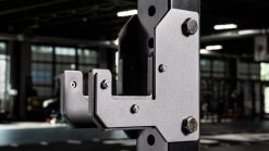 Rogue Fitness Monster Lite Matador Hanger -Mueller Shop MLMATADORHANGER web 3 dxekju