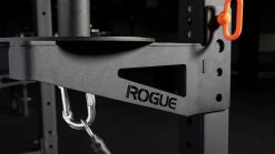 Rogue Fitness Rogue Monster Lite Slinger™ -Mueller Shop MLSLINGER WEB10 oymxek