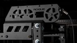 Rogue Fitness Rogue Monster Lite Slinger™ -Mueller Shop MLSLINGER WEB14 hf7yns