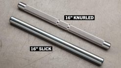 Rogue Fitness Mobility Stick Cradle -Mueller Shop MOBILITYCRADLE Web4 uobpod