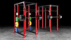 Rogue Fitness Monster Rig 2.0 2 Rogue Fitness Monster Rig 2.0 -Mueller Shop MONSTERRIG2 WEB2 dlicit