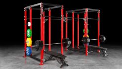 Rogue Fitness Monster Rig 2.0 3 Rogue Fitness Monster Rig 2.0 -Mueller Shop MONSTERRIG2 WEB3 qzok6c
