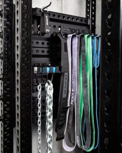 Rogue Fitness Monster Rack Storage Panel 4 Rogue Fitness Monster Rack Storage Panel -Mueller Shop MONSTERRSP GROUP web6 t9pihh