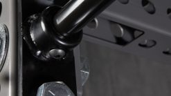 Rogue Fitness Rogue Monster Socket Pull-up Curl Bar -Mueller Shop MONSTERSOCKETCURL WEB2 pey8dl