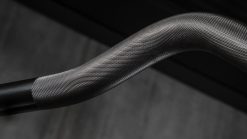 Rogue Fitness Rogue Monster Socket Pull-up Curl Bar -Mueller Shop MONSTERSOCKETCURL WEB3 jb1xvh