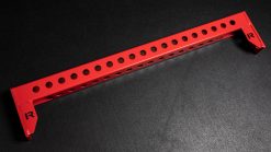 Rogue Fitness Monster 43" Top Beam