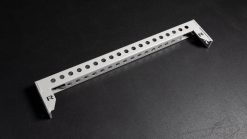 Rogue Fitness Monster 43" Top Beam -Mueller Shop MONSTERTOPBEAM WEB2 mtwevv