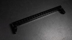 Rogue Fitness Monster 43" Top Beam -Mueller Shop MONSTERTOPBEAM WEB3 bjrgj2