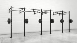Rogue Fitness Monster Wallmounts