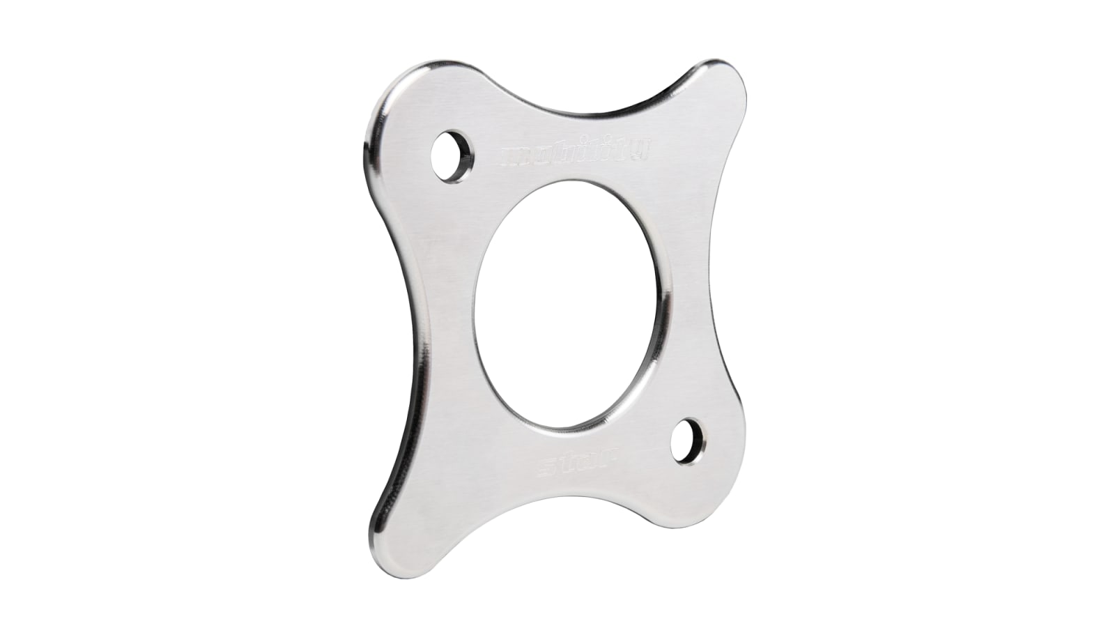 Mobility Star Mobility Star -Mueller Shop MST0001 H egkpla