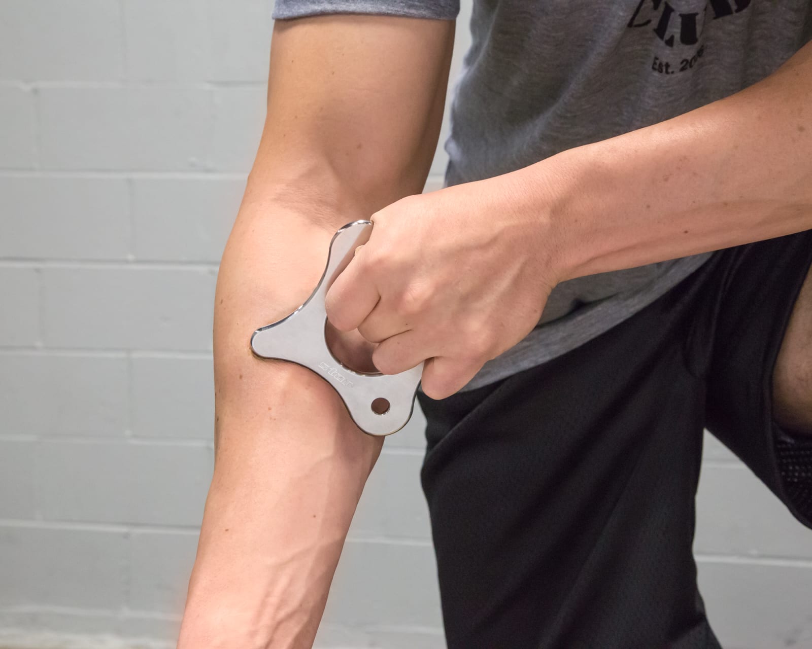 Mobility Star Mobility Star -Mueller Shop MST0001 WEB1 zzmuon