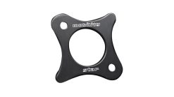 Mobility Star - Ninja