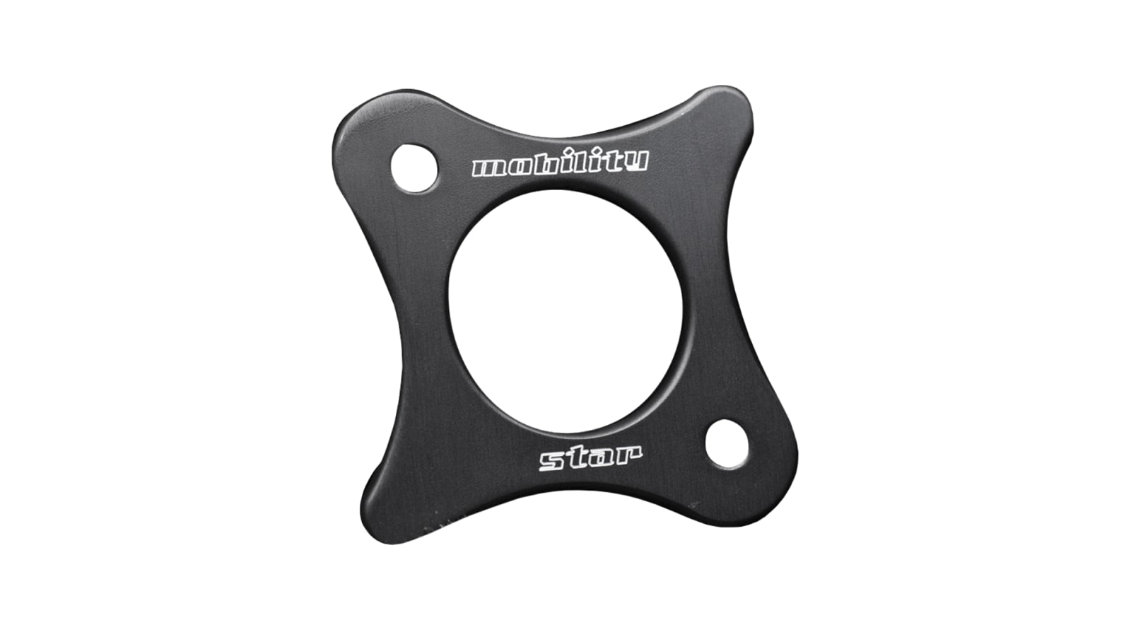 Mobility Star - Ninja Mobility Star - Ninja -Mueller Shop MST0002 H vkq8hm