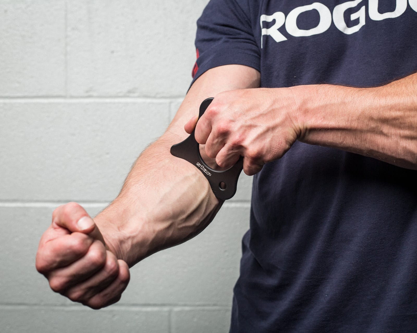 Mobility Star - Ninja Mobility Star - Ninja -Mueller Shop MST0002 WEB1 zgvqni