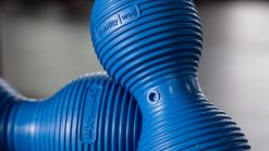 MobilityWOD Mush Gemini -Mueller Shop MUSHGemini WEB2 uf1kwx