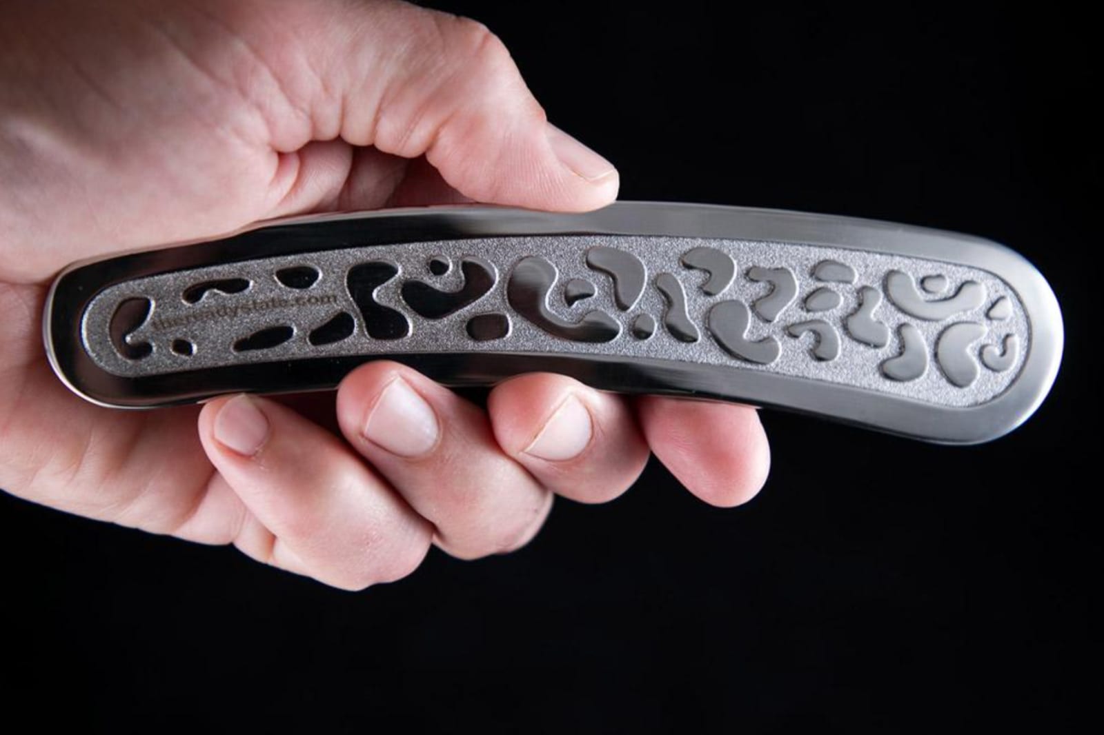 MobilityWOD Leopard Paw MobilityWOD Leopard Paw -Mueller Shop MWODPAWS WEB12 pbmczs