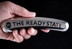 MobilityWOD Leopard Paw 3 MobilityWOD Leopard Paw -Mueller Shop MWODPAWS WEB13 ax3emt