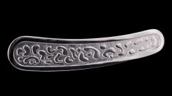 MobilityWOD Leopard Paw 4 MobilityWOD Leopard Paw -Mueller Shop MWODPAWS WEB14 nvm2ph