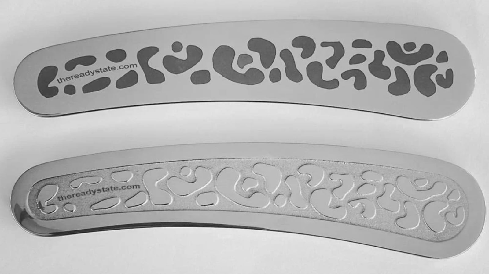 MobilityWOD Leopard Paw MobilityWOD Leopard Paw -Mueller Shop MWODPAWS WEB1 jkmfup