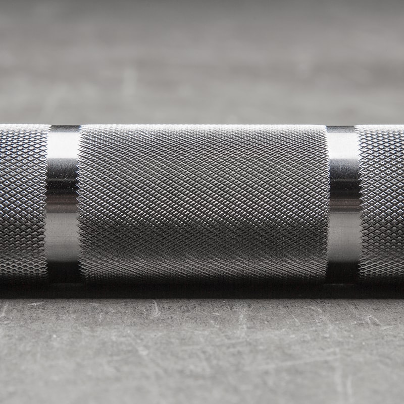 MobilityWOD Stick MobilityWOD Stick -Mueller Shop MWODSTIX Hover upu2e8