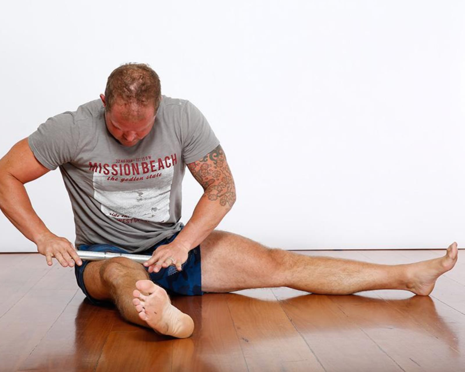 MobilityWOD Stick MobilityWOD Stick -Mueller Shop MWODSTIX WEB2 lfmajg